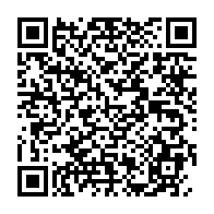 qrcode:https://www.info241.pro/les-travaux-de-rehabilitation-de-l-internat-du-lycee-d-etat-de,8300