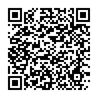 qrcode:https://www.info241.pro/l-opposition-gabonaise-mobilisee-pour-un-hommage-national-a,934
