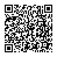 qrcode:https://www.info241.pro/insalubrite-a-port-gentil-le-delegue-special-muet-comme-une,9121