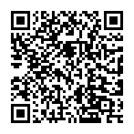 qrcode:https://www.info241.pro/cote-d-ivoire-premier-pays-d-accueil-des-migrants-en-afrique-de,2115