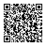 qrcode:https://www.info241.pro/eau-potable-le-calvaire-indicible-des-populations-gabonaises-du,3827