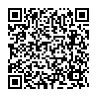 qrcode:https://www.info241.pro/ckilsenpensent-les-gabonais-et-la-formation-de-jeunes-ecailleurs,7634