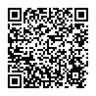 qrcode:https://www.info241.pro/hausse-du-prix-du-pain-les-gabonais-abandonnes-a-leur-sort-par,6615