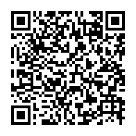 qrcode:https://www.info241.pro/maire-moleste-a-lalala-la-prefecture-de-police-deplore-mais-ne-s,5596