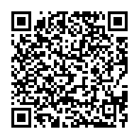 qrcode:https://www.info241.pro/jean-yves-le-drian-a-libreville-evite-soigneusement-les-services,3462