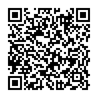 qrcode:https://www.info241.pro/orientation-en-6e-inquietude-des-parents-et-casse-tete-des,10816