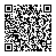 qrcode:https://www.info241.pro/burkina-faso-deuil-national-apres-l-attaque-terroriste-la-plus,031