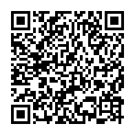 qrcode:https://www.info241.pro/usa-harrison-ford-victime-d-un-accident-d-avion-en-californie,829