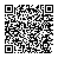 qrcode:https://www.info241.pro/quels-sont-les-pays-d-afrique-ou-les-dirigeants-ne-s-eternisent,1601