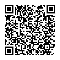qrcode:https://www.info241.pro/le-cameroun-promet-des-sanctions-en-cascade-contre-un-media,3964