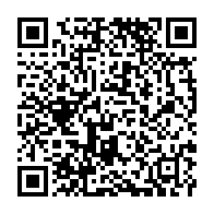qrcode:https://www.info241.pro/l-association-valeurs-et-ideologies-de-pierre-mamboundou-vip,1874