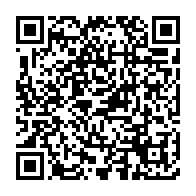 qrcode:https://www.info241.pro/le-cameroun-s-empare-du-trophee-final-de-la-can-gabon-2017-a,2496