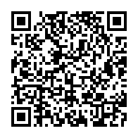 qrcode:https://www.info241.pro/le-chu-de-libreville-promet-d-en-finir-avec-ses-problemes-de,6574