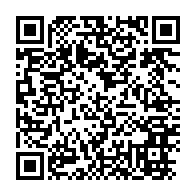 qrcode:https://www.info241.pro/faux-passeports-gabonais-un-capitaine-de-police-et-4-etrangers,6589