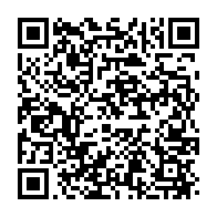 qrcode:https://www.info241.pro/quand-billie-by-nze-voulait-priver-les-gabonais-de-leur-droit-de,10028