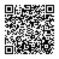 qrcode:https://www.info241.pro/ali-bongo-prend-langue-avec-ses-nouveaux-ministres-fraichement,3611