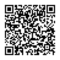 qrcode:https://www.info241.pro/le-copil-citoyen-s-attaque-une-nouvelle-fois-a-l-arrete-685-pm,6488