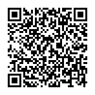 qrcode:https://www.info241.pro/essassa-un-gabonais-de-23-ans-violait-de-jeunes-garcons-apres,6640