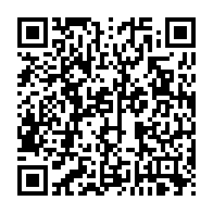 qrcode:https://www.info241.pro/des-gabonais-manifestent-pour-la-30e-fois-a-paris-contre-ali,2594