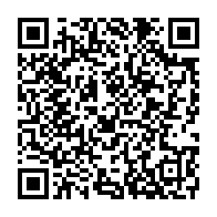 qrcode:https://www.info241.pro/apres-la-constitution-ali-bongo-va-modifier-le-code-electoral-a,7799