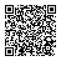 qrcode:https://www.info241.pro/necrologie-desiree-singatady-matha-l-epouse-de-lambert-matha-a,1520