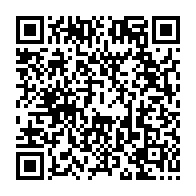 qrcode:https://www.info241.pro/le-nobel-2014-de-medecine-physiologie-attribue-a-un-trio-de,431