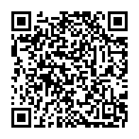 qrcode:https://www.info241.pro/prestation-de-serment-de-11-officiers-de-police-judiciaire-a,5272