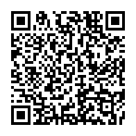 qrcode:https://www.info241.pro/rapts-d-enfants-un-mort-un-blesse-et-une-presence-policiere,4878