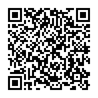 qrcode:https://www.info241.pro/proces-mamba-blaise-wada-continue-de-clamer-son-innocence,3529