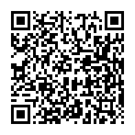 qrcode:https://www.info241.pro/les-gabonais-desempares-apres-la-noyade-inexpliquee-de-15-eleves,3684