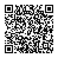 qrcode:https://www.info241.pro/la-15e-reunion-mdt-de-la-fao-s-est-achevee-sur-une-vingtaine-de,7815