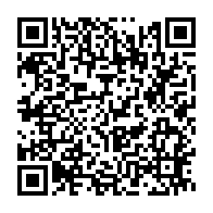 qrcode:https://www.info241.pro/coronavirus-le-bilan-epidemiologique-du-gabon-au-22-fevrier-2022,1232