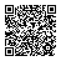 qrcode:https://www.info241.pro/le-monarque-ali-bongo-et-son-regime-prechent-des-valeurs-aux,3004