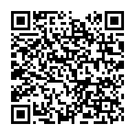 qrcode:https://www.info241.pro/les-journalistes-d-echos-du-nord-arretes-par-la-police-gabonaise,2302