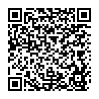 qrcode:https://www.info241.pro/cote-d-ivoire-molare-en-liberte-provisoire-apres-avoir-tue-une,2544