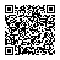 qrcode:https://www.info241.pro/coupe-du-monde-2022-de-grosses-cylindrees-pour-les-representants,1282