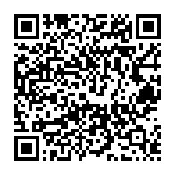 qrcode:https://www.info241.pro/can-2023-le-nigeria-et-la-cote-d-ivoire-decrochent-leur-sesame,8657