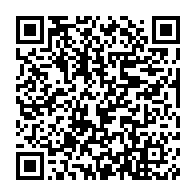 qrcode:https://www.info241.pro/prives-de-bourses-depuis-plus-de-3-mois-les-etudiants-gabonais,10777