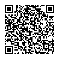 qrcode:https://www.info241.pro/pres-de-2-milliards-d-euros-verses-aux-intermediaires-de-clubs,4073