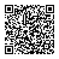 qrcode:https://www.info241.pro/la-ceeac-reunit-a-libreville-pour-la-prevention-des-risques-de,120