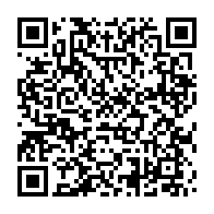 qrcode:https://www.info241.pro/afrobasket-u16-le-gabon-quitte-le-caire-bon-dernier-avec-11,6116