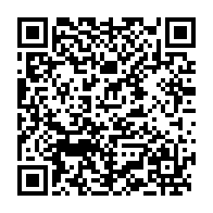 qrcode:https://www.info241.pro/qatar-2022-le-reve-du-gabon-de-jouer-un-mondial-de-football-s,6291