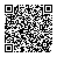 qrcode:https://www.info241.pro/le-gabon-suspend-une-redoutable-convention-syndicale-en-greve,2624