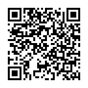 qrcode:https://www.info241.pro/paris-en-direct-intelligents-algorithmes-1xbet