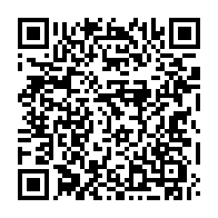 qrcode:https://www.info241.pro/tunisie-des-centaines-de-jeunes-dans-les-rues-pour-denoncer-l,688