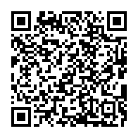 qrcode:https://www.info241.pro/ivre-de-colere-il-decapite-a-la-machette-le-fils-de-2-ans-de-sa,6337