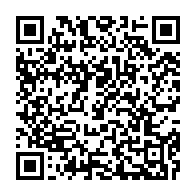 qrcode:https://www.info241.pro/les-emissions-de-co2-menacent-l-alimentation-humaine-alerte-une,3845