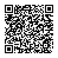 qrcode:https://www.info241.pro/coronavirus-le-bilan-epidemiologique-du-gabon-au-28-septembre,483