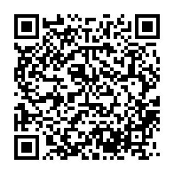 qrcode:https://www.info241.pro/charles-m-ba-ali-bongo-n-est-pas-legitime-pour-appeler-au,2651