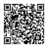 qrcode:https://www.info241.pro/pour-ali-bongo-son-fils-noureddin-serait-extremement-competent,5775